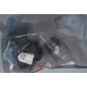 02.0026 CAUTEX SUPPORTO MOTORE DX PER RENAULT CLIO I II KANGOO