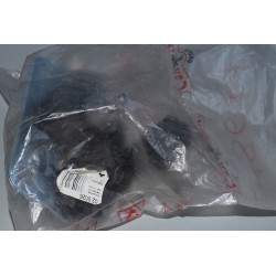 02.0026 CAUTEX SUPPORTO MOTORE DX PER RENAULT CLIO I II KANGOO