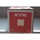 333729 KYB Excel-G Ammortizzatore Assale anteriore Dx PER CITROEN BERLINGO PEUGEOT 206 PARTNER