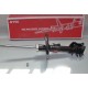 333767 KYB Excel-G Ammortizzatore Assale anteriore Sx PER FIAT 500 (60-105CV)