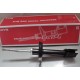 333831 KYB Excel-G Ammortizzatore anteriore PER OPEL VAUXHALL