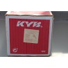 333827 KYB Excel-G Ammortizzatore anteriore PER MEGANE I SCENIC I