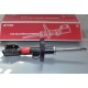334308 KYB Excel-G Ammortizzatore anteriore Dx PER MITSUBISHI CARISMA SPACE STAR