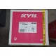 334309 KYB Excel-G Ammortizzatore anteriore Sx PER MITSUBISHI CARISMA SPACE STAR
