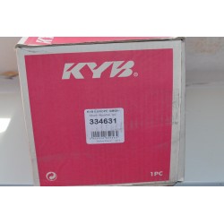 334631 KYB Excel-G Ammortizzatore anteriore PER FIAT DOBLO I