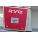 334647 KYB Excel-G Ammortizzatore anteriore Sx PER FIAT GRANDE PUNTO 55L PUNTO