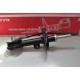 334647 KYB Excel-G Ammortizzatore anteriore Sx PER FIAT GRANDE PUNTO 55L PUNTO