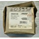 WVA23042 AREO KIT PASTIGLIE FRENO PER CITROËN Jumpy FIAT SCUDO PEUGEOT EXPERT