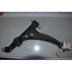 0381351 OCAP Braccio oscillante ANTERIORE DX PER ALFA ROMEO 166