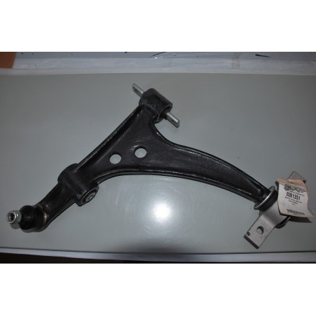 0381351 OCAP Braccio oscillante ANTERIORE DX PER ALFA ROMEO 166