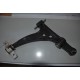 0381351 OCAP Braccio oscillante ANTERIORE DX PER ALFA ROMEO 166