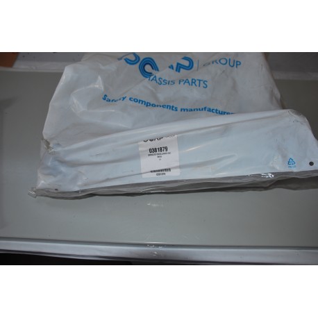 0381879 OCAP Braccio oscillante PER BMW SERIE 3 Z4