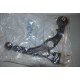 0382275 OCAP Braccio oscillante DX