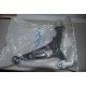 0382734 OCAP Braccio oscillante DX PER CITROEN FIAT PEUGEOT