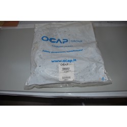 0383257 OCAP Braccio oscillante DX PER ALFA ROMEO 159 BRERA SPIDER