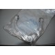 0383257 OCAP Braccio oscillante DX PER ALFA ROMEO 159 BRERA SPIDER