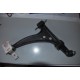 0391351 OCAP Braccio oscillante SX PER ALFA ROMEO 166