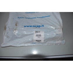 0391500 OCAP Braccio oscillante SX PER PARTNER I XSARA BERLINGO