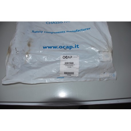 0391500 OCAP Braccio oscillante SX PER PARTNER I XSARA BERLINGO