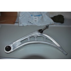 0391879 OCAP Braccio oscillante SX PER BMW SERIE 3 Z4