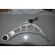 0391879 OCAP Braccio oscillante SX PER BMW SERIE 3 Z4