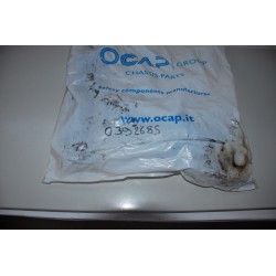 0392685 OCAP Braccio oscillante SX PER FIAT 500 FORD KA
