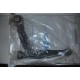 0392685 OCAP Braccio oscillante SX PER FIAT 500 FORD KA