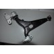 0392734 OCAP Braccio oscillante SX PER PEUGEOT FIAT CITROEN
