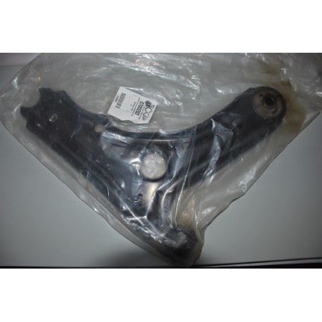 0700203 OCAP Braccio oscillante BILATERALE PER VOLKSWAGEN GOLF III