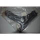 0700203 OCAP Braccio oscillante BILATERALE PER VOLKSWAGEN GOLF III