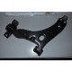 0781056 OCAP Braccio oscillante PER FORD FOCUS MK1