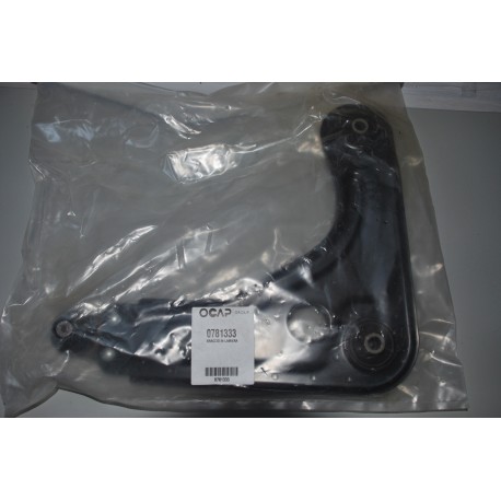 0781333 OCAP Braccio oscillante ANTERIORE DESTRO PER FORD