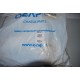 0781827 OCAP Braccio oscillante Dx PER CITROEN BERLINGO XSARA PEUGEOT PARTNER 306