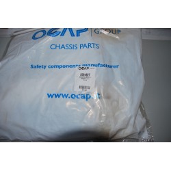 0781827 OCAP Braccio oscillante Dx PER CITROEN BERLINGO XSARA PEUGEOT PARTNER 306