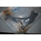 0781827 OCAP Braccio oscillante Dx PER CITROEN BERLINGO XSARA PEUGEOT PARTNER 306