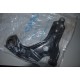 0781839 ocap Braccio oscillante DX PER FORD FIESTA MK4 MAZDA 121