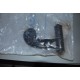 0782172 OCAP Braccio oscillante DX PER MERCEDES-BENZ
