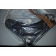 0782432 OCAP Braccio oscillante DX PER PEUGEOT 207 208 CITROEN C3