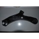 0782632 OCAP Braccio oscillante DX PER FIAT SEDICI SUZUKI SX4