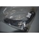 0786493 OCAP Braccio oscillante DX PER FIAT PANDA III PANDA VAN