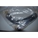 0786493 OCAP Braccio oscillante DX PER FIAT PANDA III PANDA VAN
