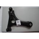0790238 OCAP Braccio oscillante SX PER MERCEDES-BENZ CLASSE A