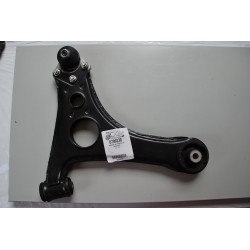0790238 OCAP Braccio oscillante SX PER MERCEDES-BENZ CLASSE A