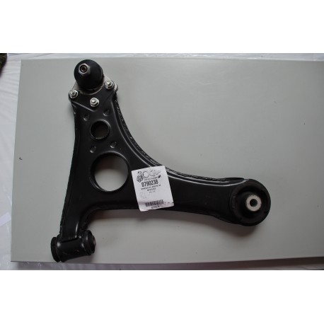 0790238 OCAP Braccio oscillante SX PER MERCEDES-BENZ CLASSE A