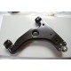 0791747 OCAP Braccio oscillante SX PER OPEL VAUXHALL VECTRA ASTRA ZAFIRA