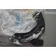 0791839 OCAP Braccio oscillante SX PER FORD FIESTA PUMA MAZDA 121 III