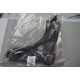 0792432 OCAP Braccio oscillante SX PER CITROEN C3 PEUGEOT 207 208 2008