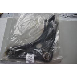 0792432 OCAP Braccio oscillante SX PER CITROEN C3 PEUGEOT 207 208 2008