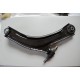 0793124 OCAP Braccio oscillante SX PER NISSAN QASHQAI X-TRAIL RENAULT KOLEOS