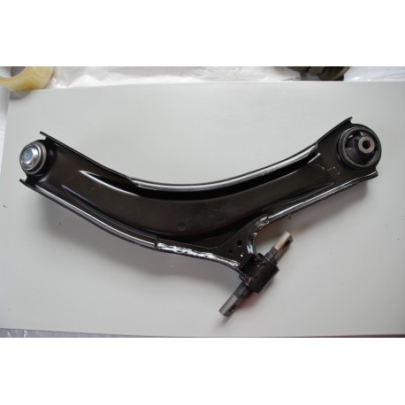 0793124 OCAP Braccio oscillante SX PER NISSAN QASHQAI X-TRAIL RENAULT KOLEOS